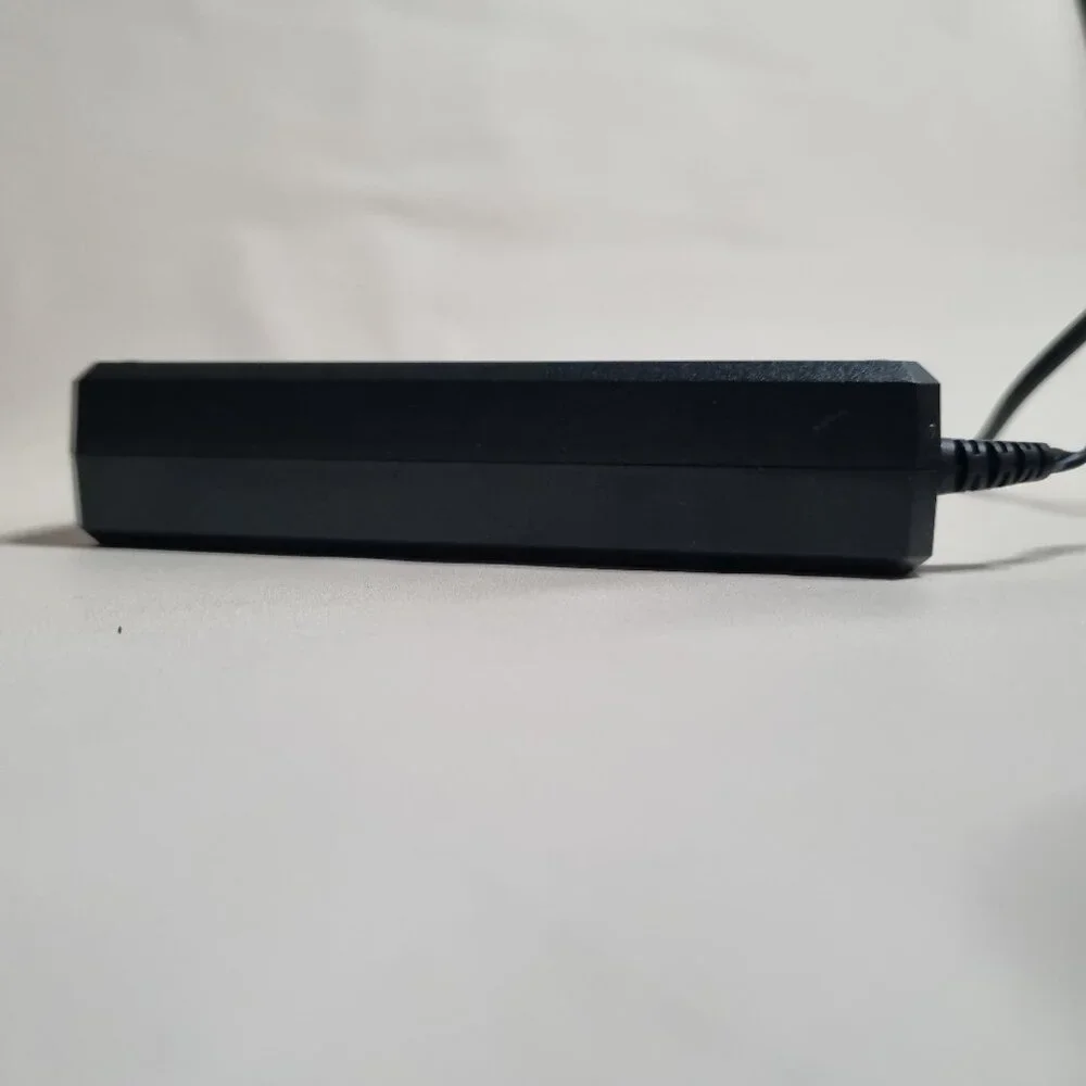 Power Supply Adapter 20V 2.25A 45W Charger